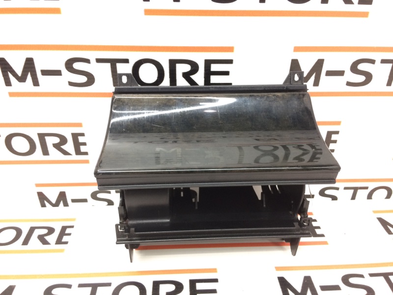 пепельница, 630 рублей, Красноярск