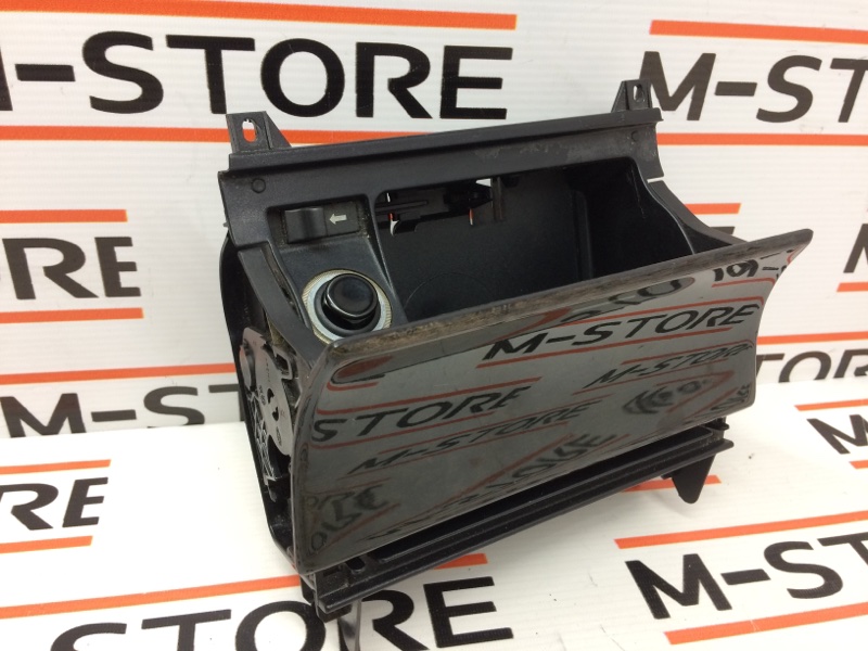 пепельница, 630 рублей, Красноярск