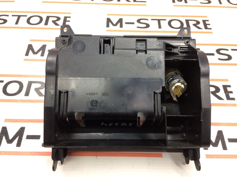 пепельница, 630 рублей, Красноярск