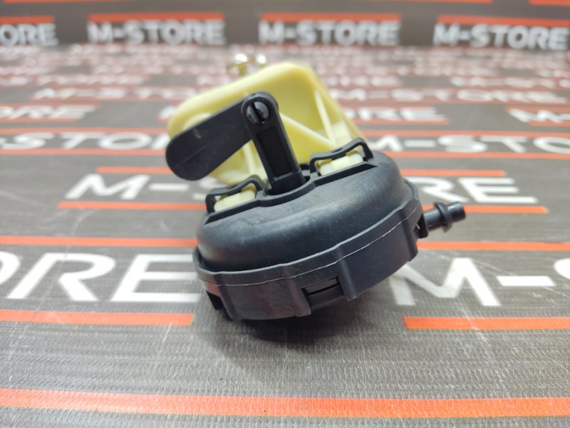 механизм складывания подголовника, 340 рублей, Красноярск