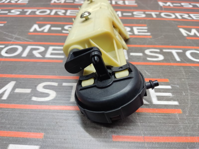 механизм складывания подголовника, 340 рублей, Красноярск