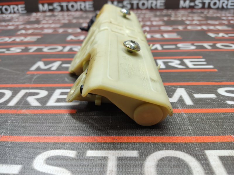 механизм складывания подголовника, 340 рублей, Красноярск