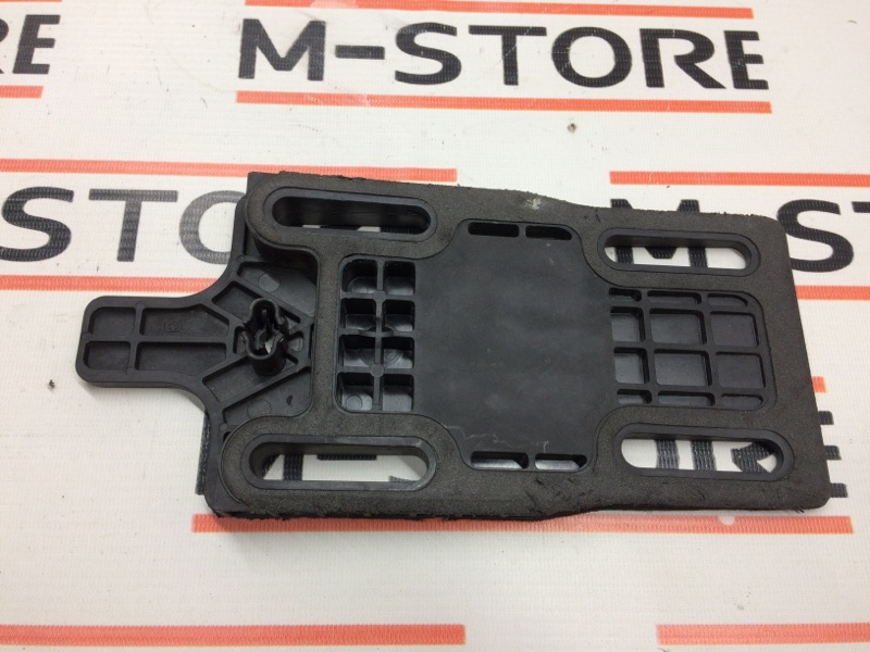 кронштейн усилителя бампера, 340 рублей, Красноярск