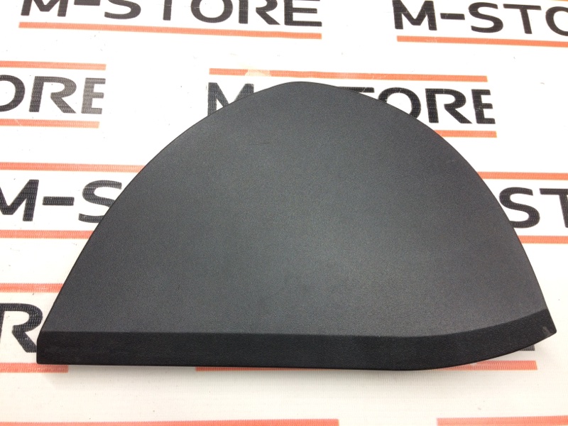 накладка панели, 340 рублей, Красноярск