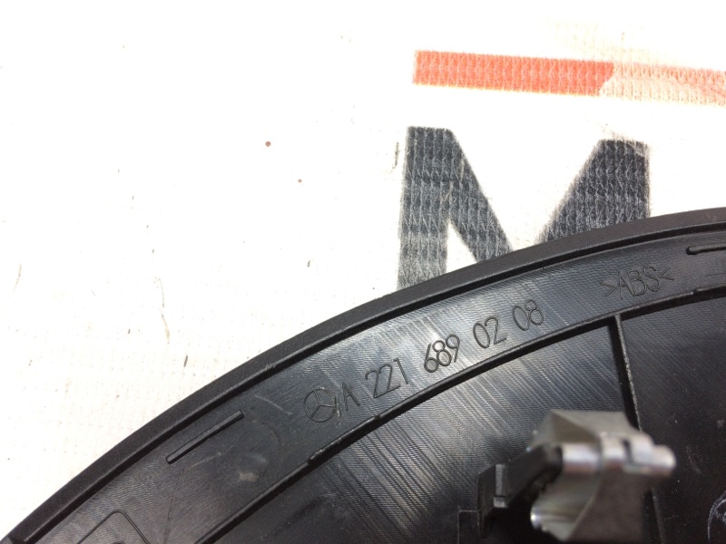 накладка панели, 340 рублей, Красноярск