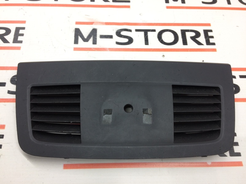 накладка панели, 340 рублей, Красноярск