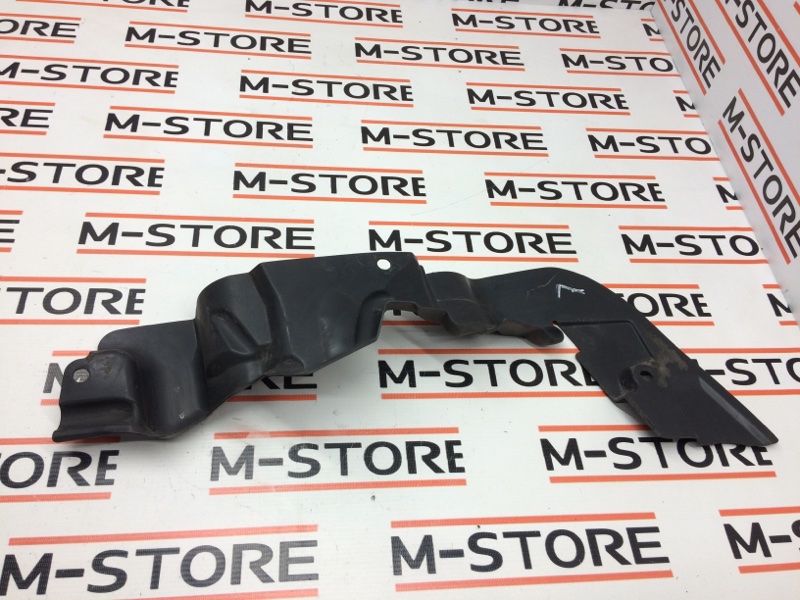 пыльник стойки, 300 рублей, Красноярск