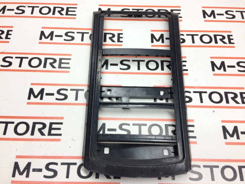 Накладка, 280 рублей, Красноярск