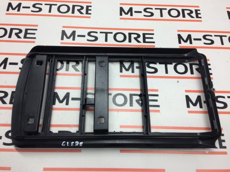 Накладка, 280 рублей, Красноярск