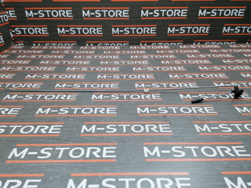 тяга замка двери, 340 рублей, Красноярск