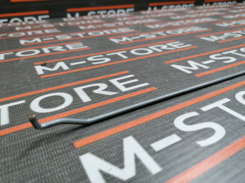 тяга замка двери, 340 рублей, Красноярск