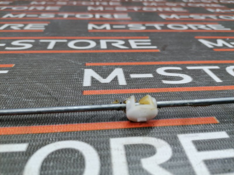 тяга замка двери, 340 рублей, Красноярск