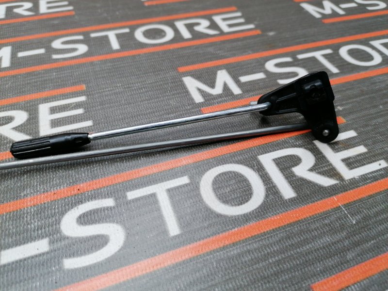 тяга замка двери, 340 рублей, Красноярск