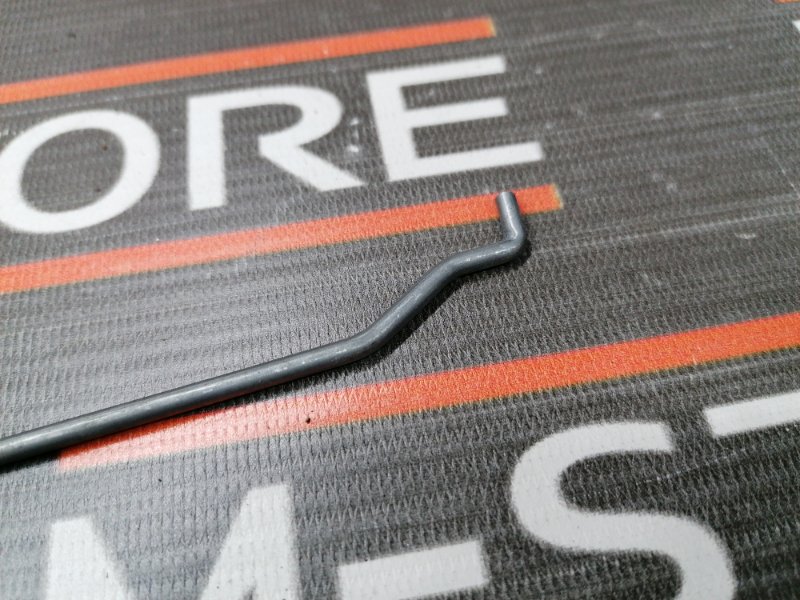 тяга замка двери, 340 рублей, Красноярск