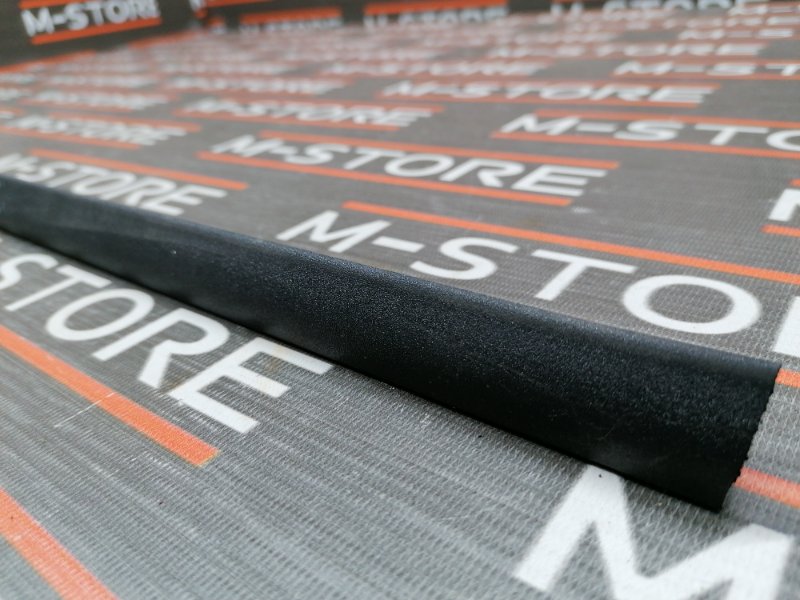 уплотнитель стекла двери, 340 рублей, Красноярск