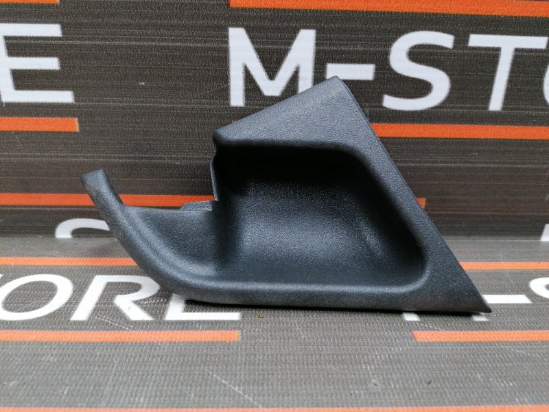 Накладка двери, 210 рублей, Красноярск