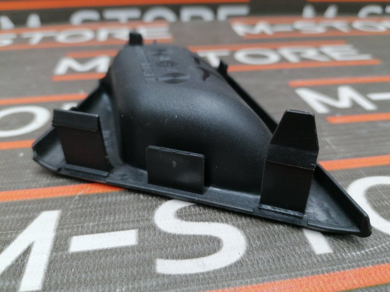 Накладка двери, 210 рублей, Красноярск