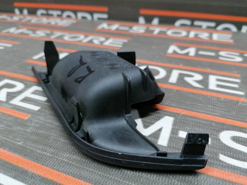 Накладка двери, 210 рублей, Красноярск