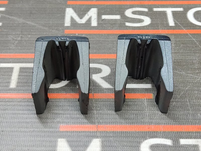 Отбойник крышки багажника, 280 рублей, Красноярск