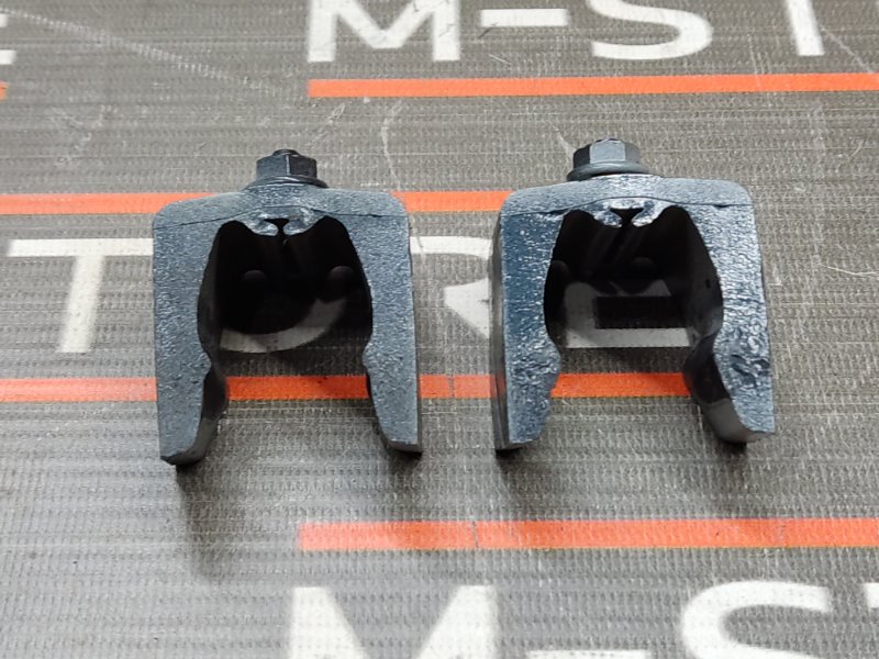 Отбойник крышки багажника, 280 рублей, Красноярск