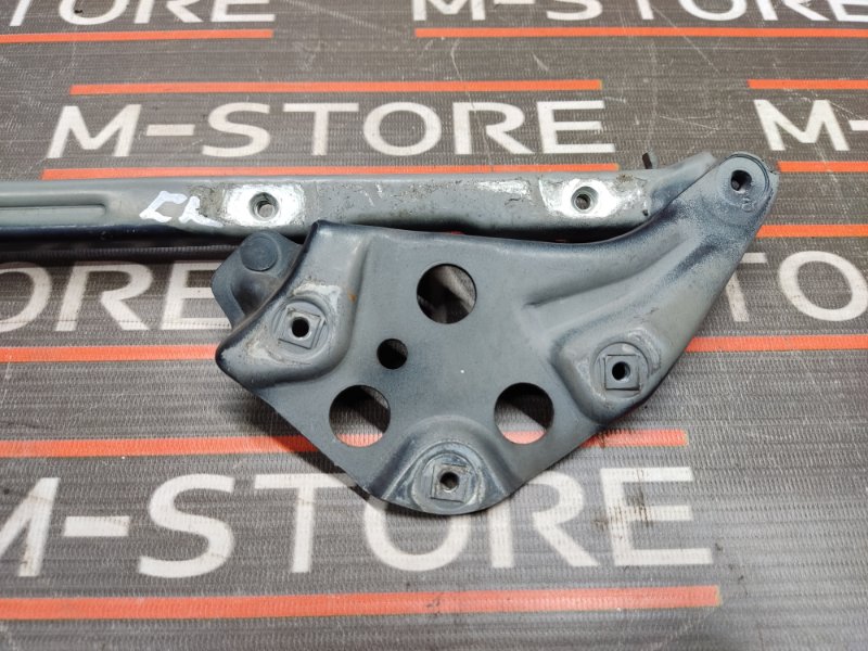 петля капота, 980 рублей, Красноярск