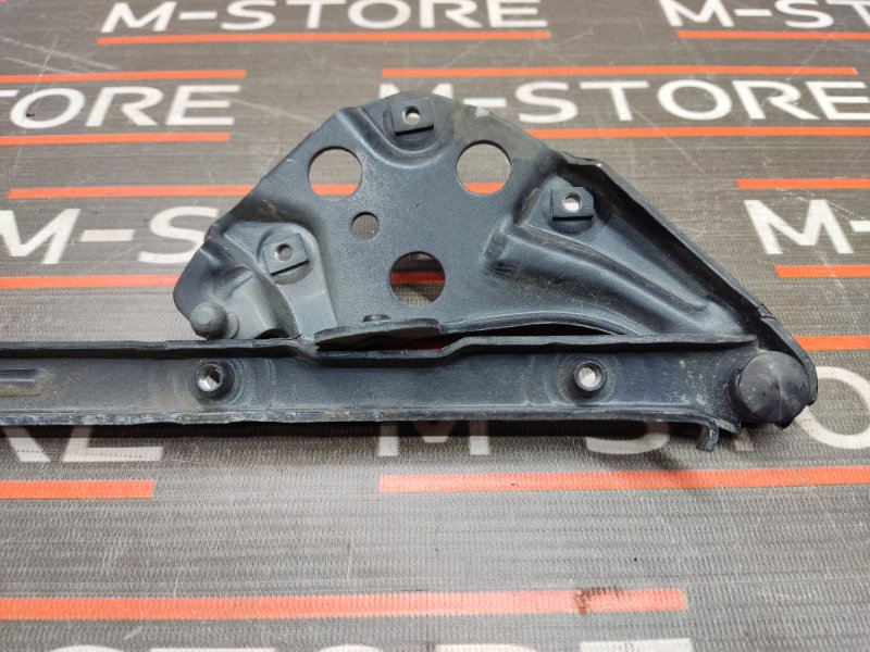 петля капота, 980 рублей, Красноярск