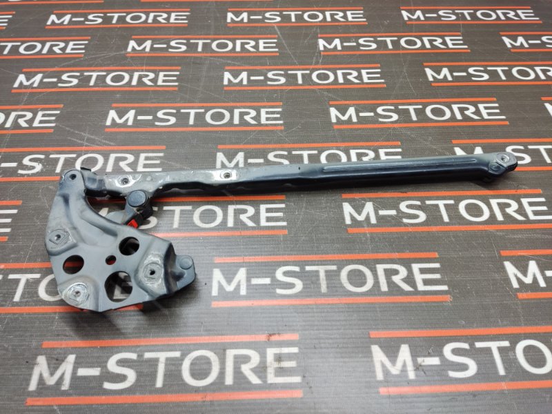 петля капота, 980 рублей, Красноярск