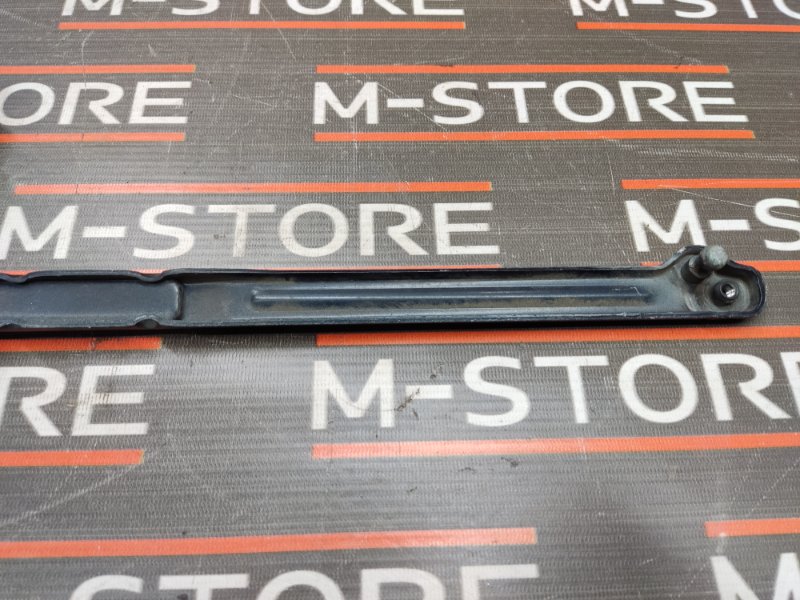 петля капота, 980 рублей, Красноярск