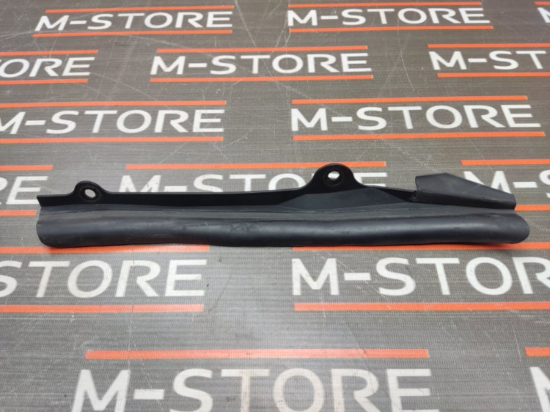 Уплотнитель капота, 340 рублей, Красноярск