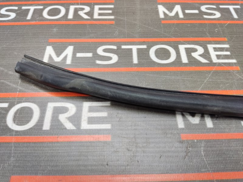 уплотнительная резинка, 340 рублей, Красноярск