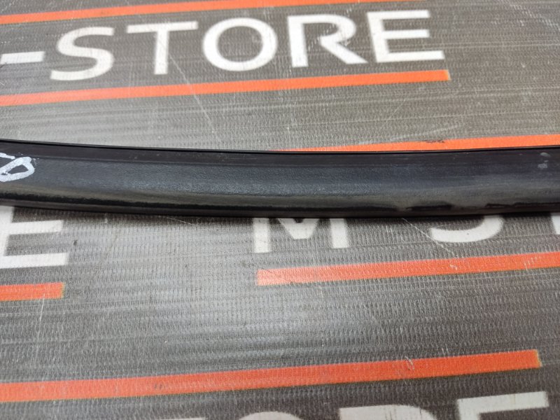 уплотнительная резинка, 340 рублей, Красноярск