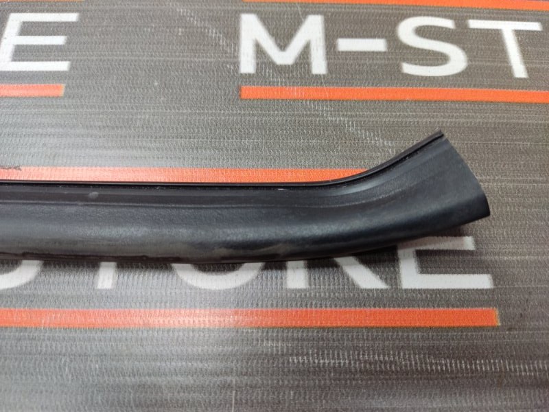 уплотнительная резинка, 340 рублей, Красноярск