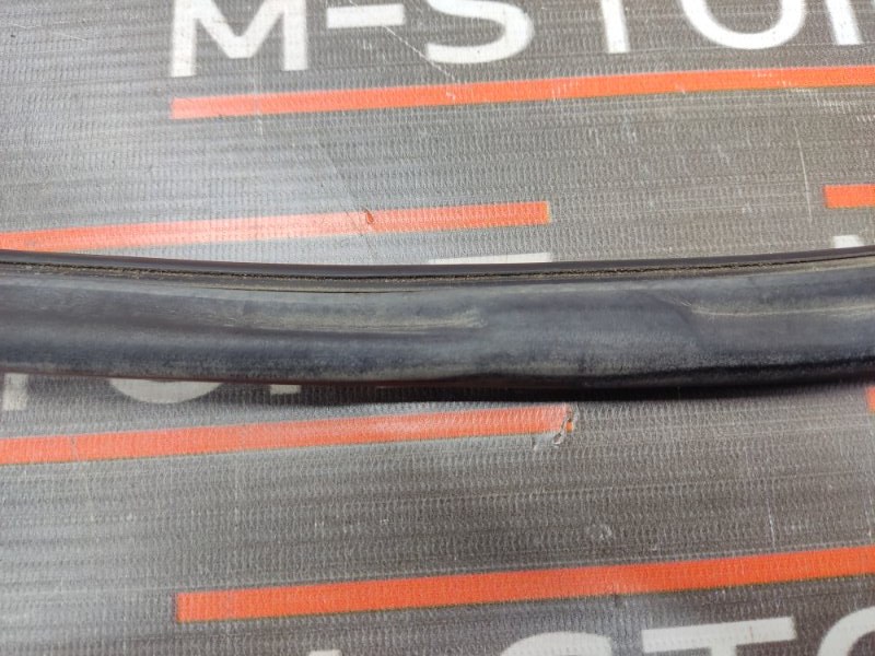 уплотнительная резинка, 340 рублей, Красноярск