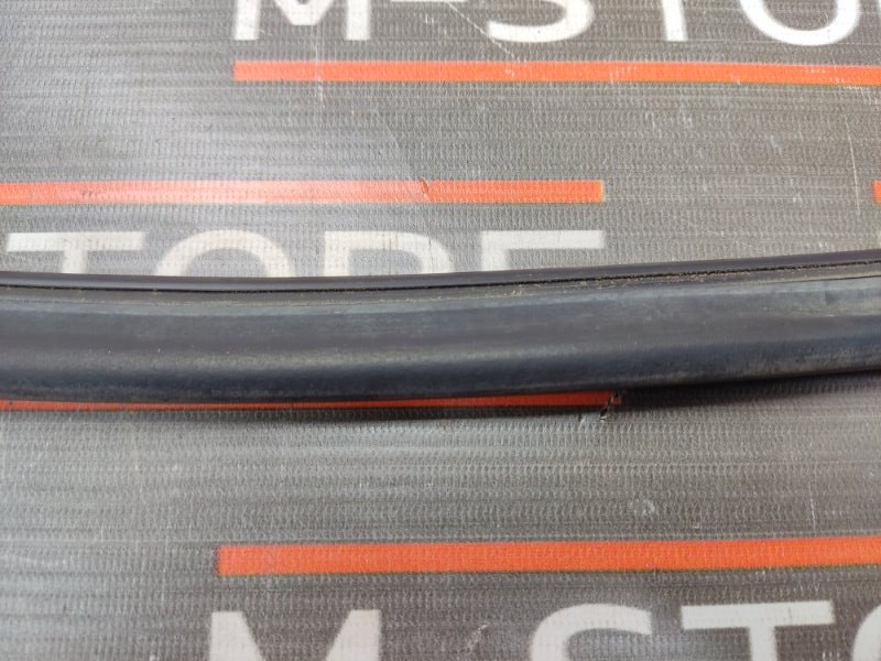 уплотнительная резинка, 340 рублей, Красноярск