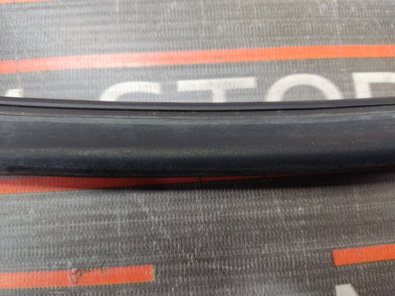 уплотнительная резинка, 340 рублей, Красноярск