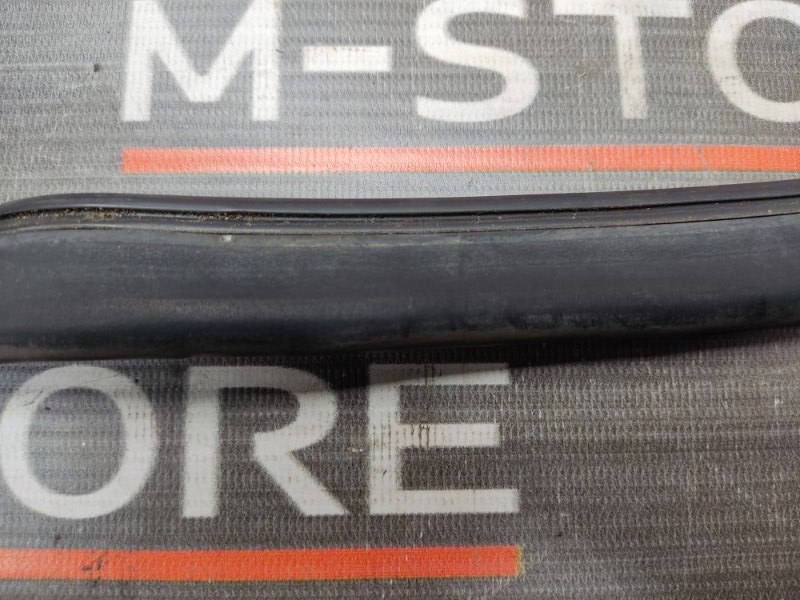 уплотнительная резинка, 340 рублей, Красноярск