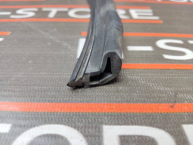 уплотнительная резинка, 340 рублей, Красноярск