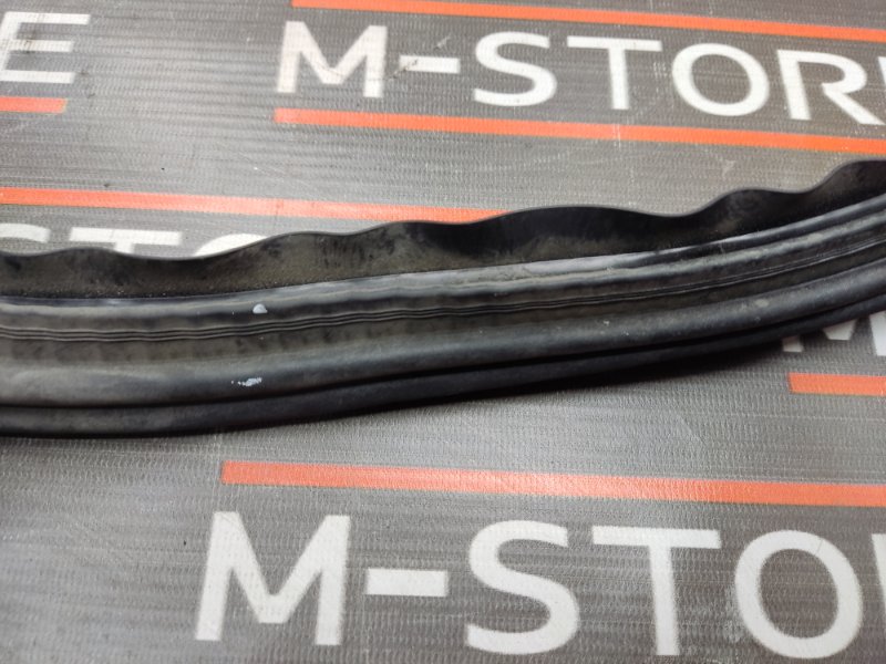 Уплотнитель капота, 510 рублей, Красноярск