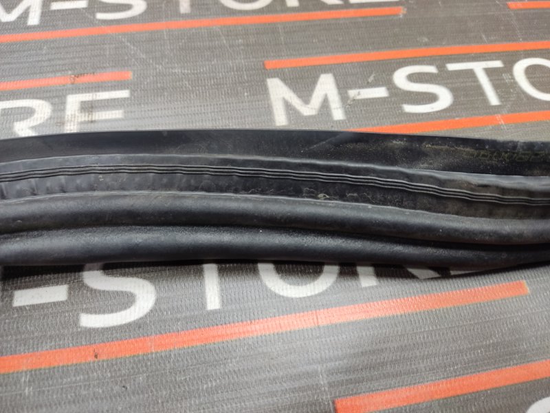 Уплотнитель капота, 510 рублей, Красноярск