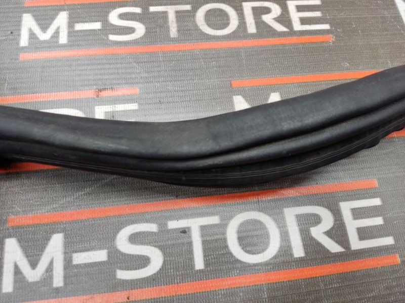 Уплотнитель капота, 510 рублей, Красноярск