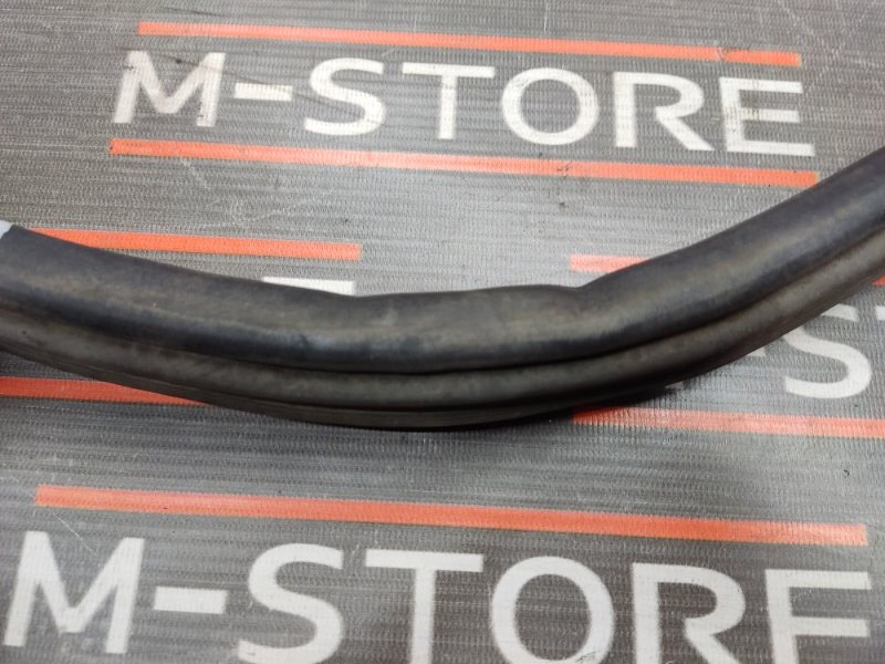 Уплотнитель капота, 510 рублей, Красноярск