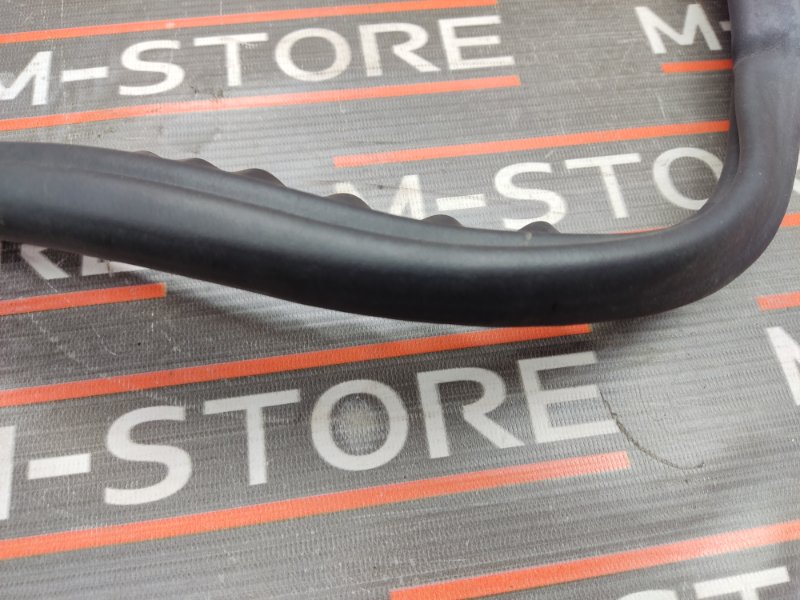 Уплотнитель капота, 510 рублей, Красноярск