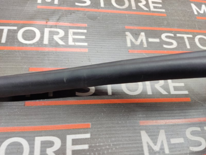 Уплотнитель капота, 510 рублей, Красноярск