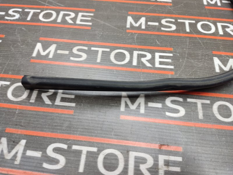 Уплотнитель капота, 510 рублей, Красноярск