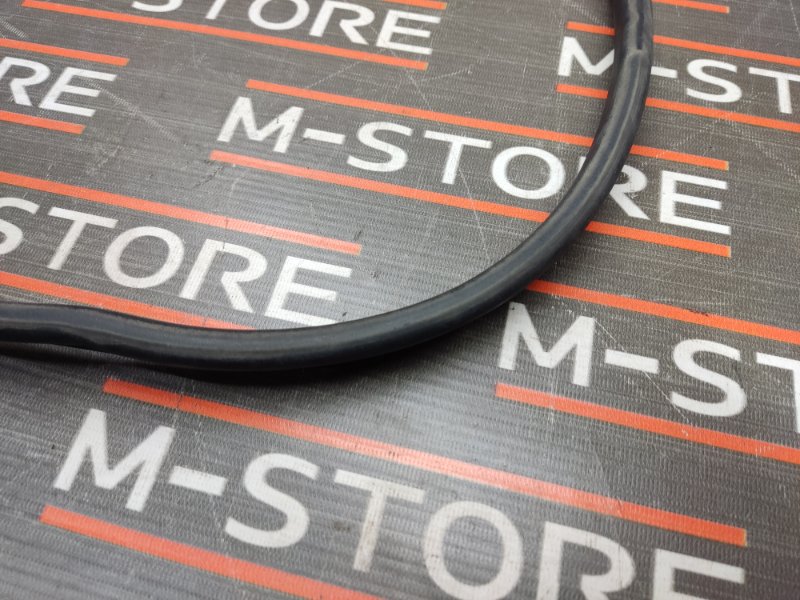 Уплотнитель капота, 510 рублей, Красноярск