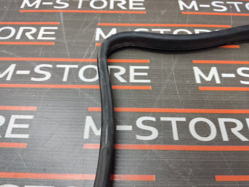 Уплотнитель капота, 510 рублей, Красноярск