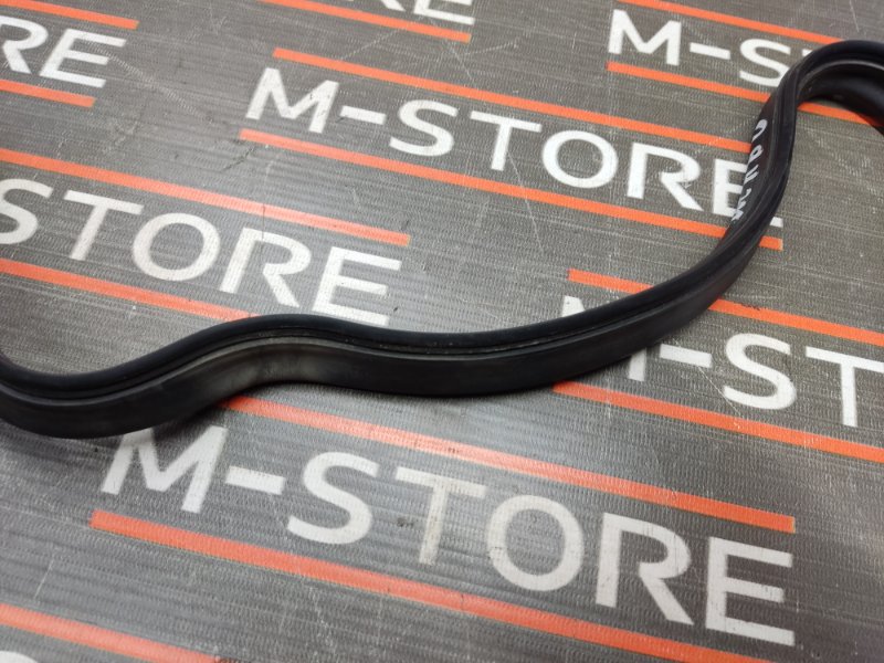 Уплотнитель капота, 510 рублей, Красноярск