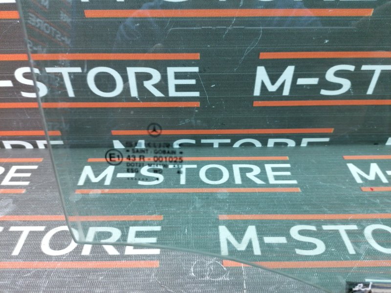 Стекло боковое, 670 рублей, Красноярск