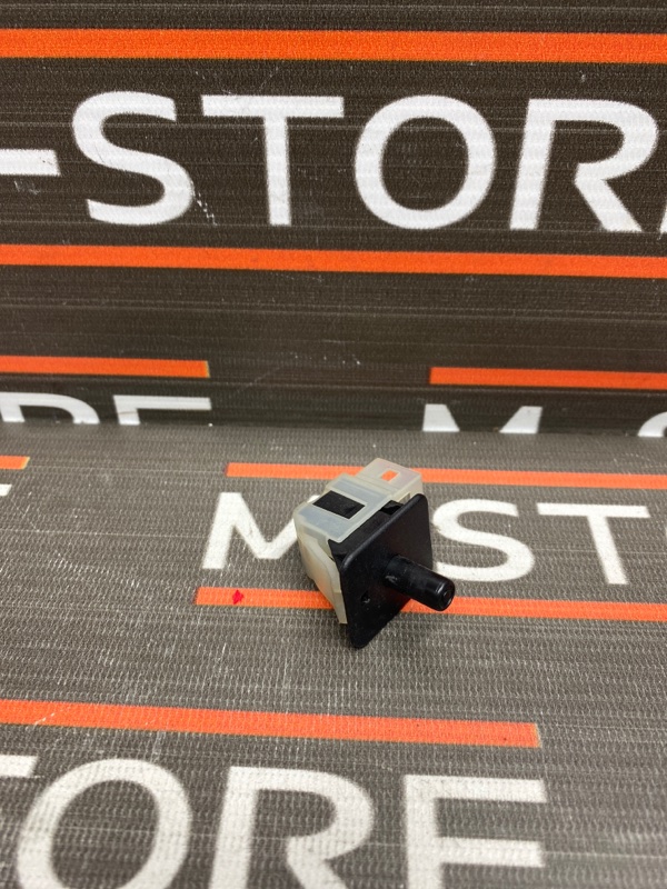 Концевик двери, 190 рублей, Красноярск