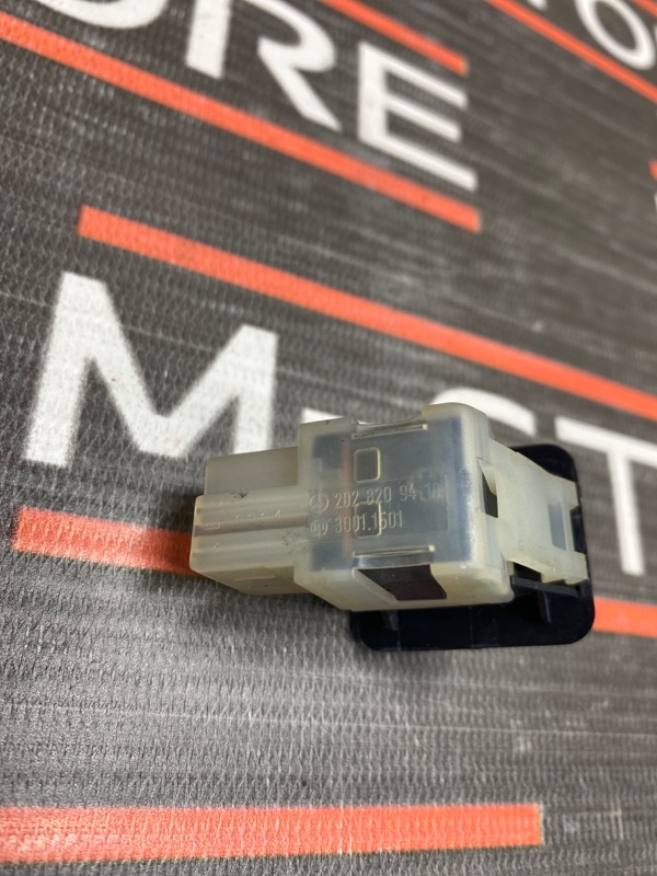 Концевик двери, 190 рублей, Красноярск